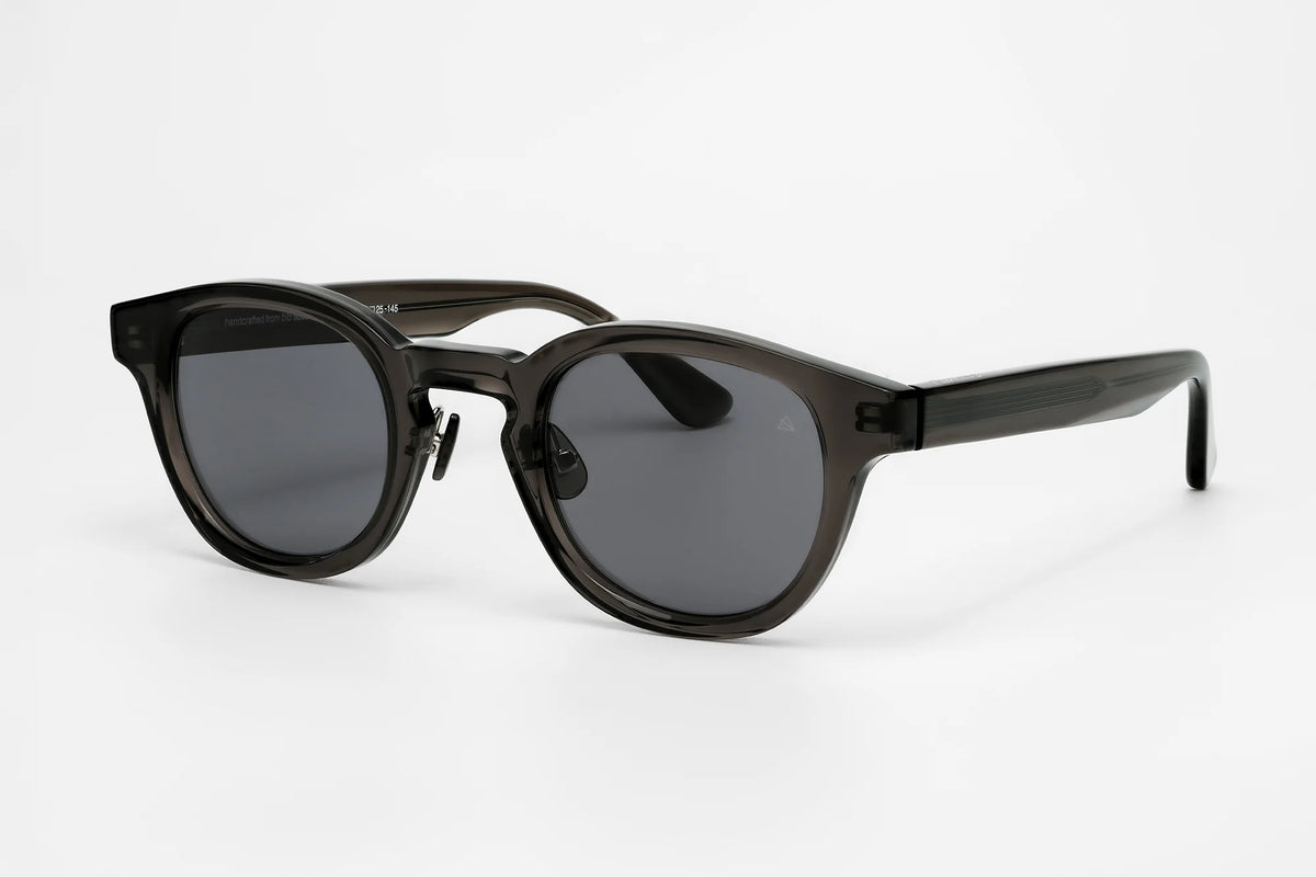 Brad Sunglasses, e13