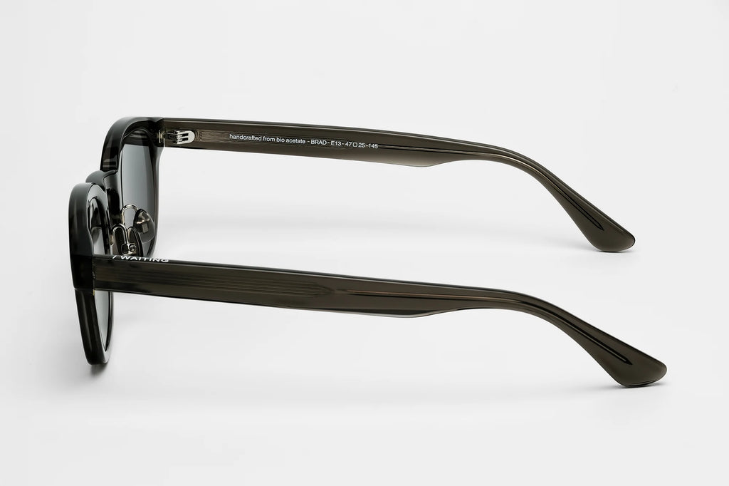 Brad Gafas de sol, e13