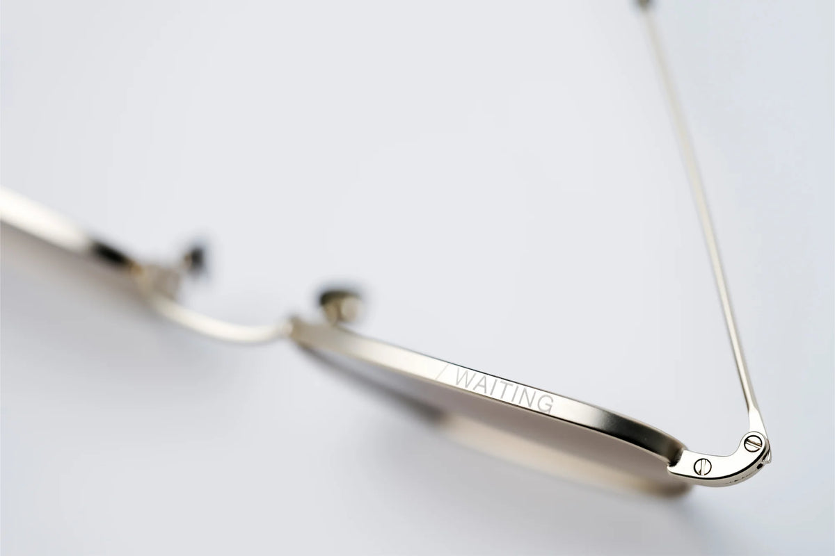 Brit Sunglasses, e52