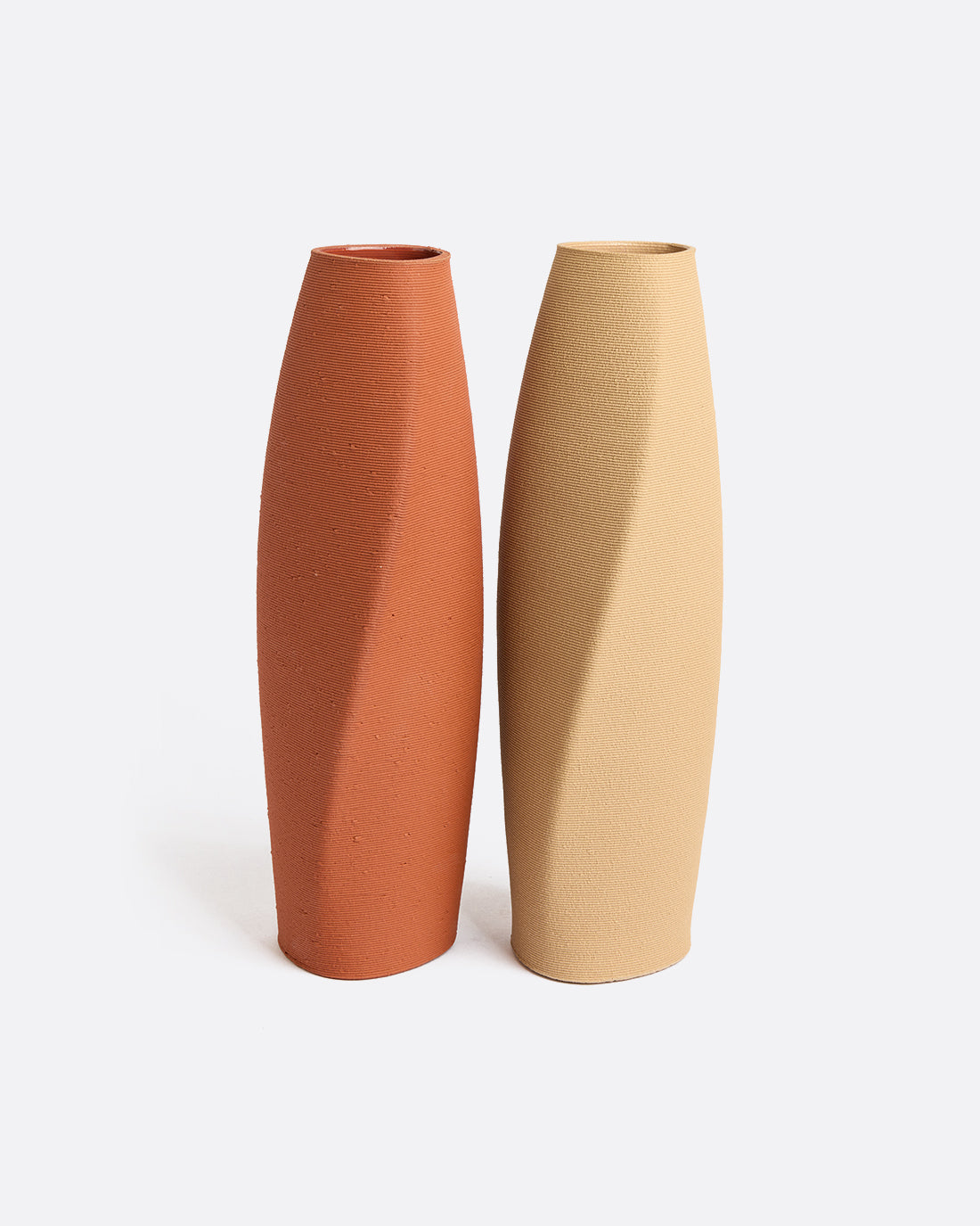Dune Vase, GW-BR5