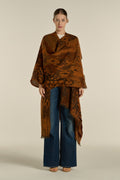 Dharma 0945