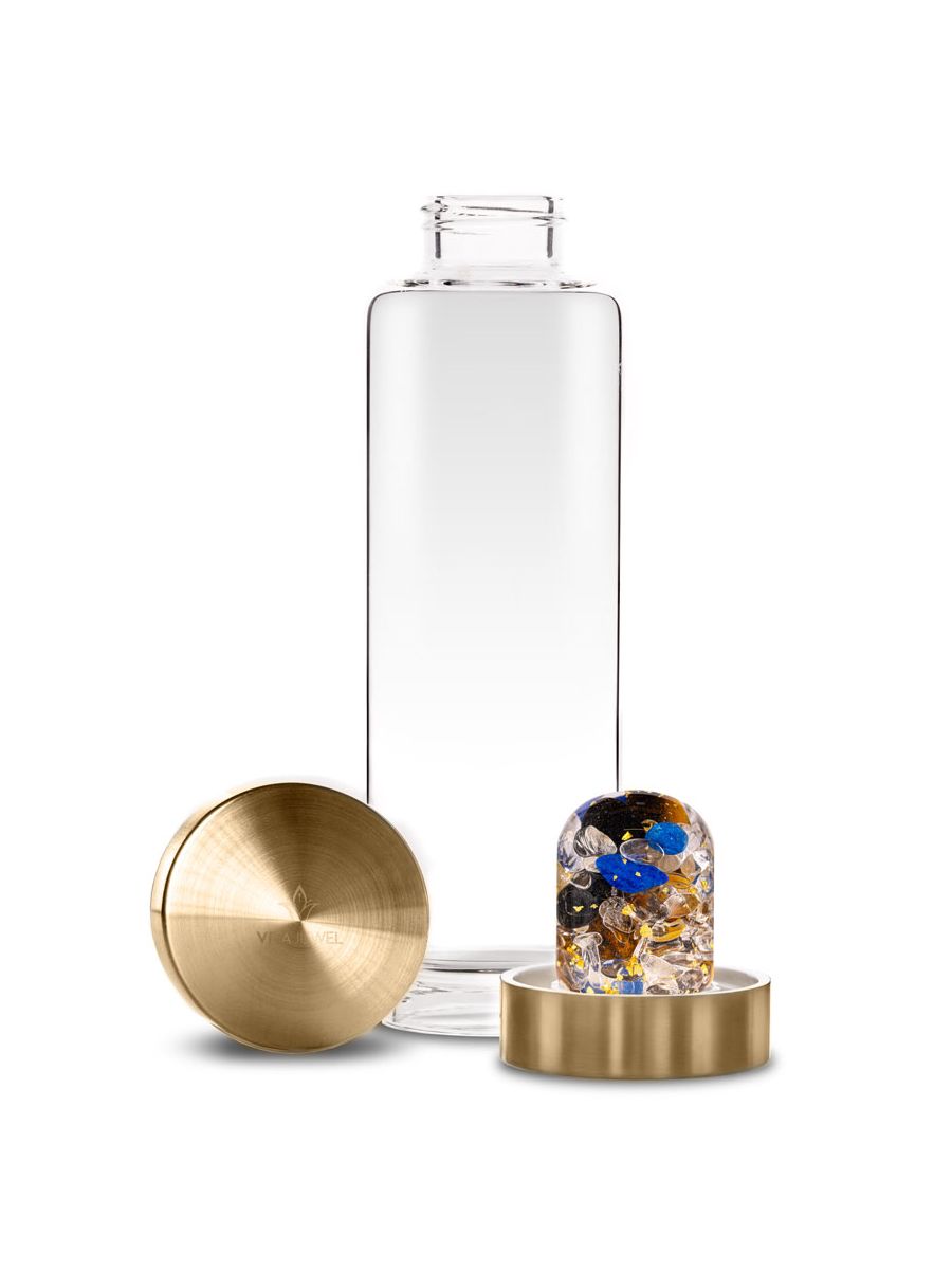 Trinkflasche ViA | HERO