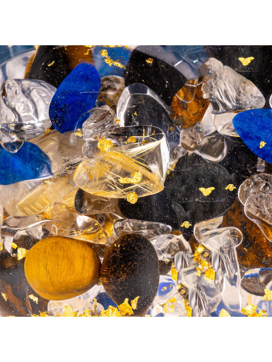 Trinkflasche ViA | HERO