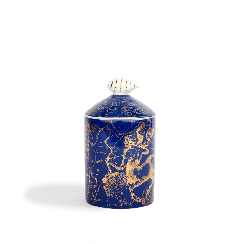 Sagittarius Candle, 350g